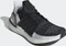 adidas Ultraboost 19 core black/grey six/grey four (Damen) Vorschaubild