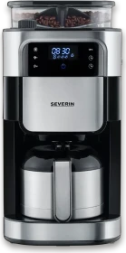 Severin KA 4814