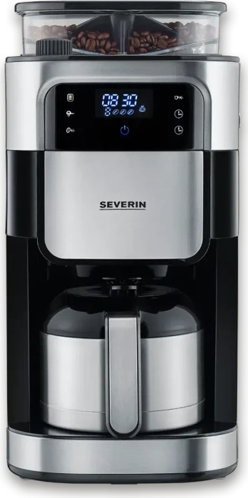 Severin KA 4814