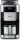 Severin KA 4814