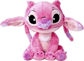 Simba Toys Disney Lilo & Stitch Angel 25cm