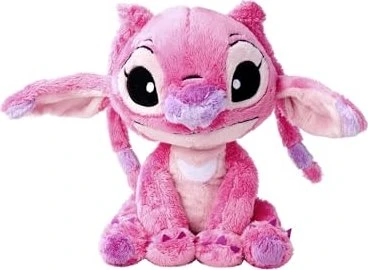 Simba Toys Disney Lilo & Stitch Angel 25cm