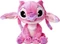 Simba Toys Disney Lilo & Stitch Vorschaubild
