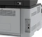 RICOH M C240FW, Laser, mehrfarbig Vorschaubild