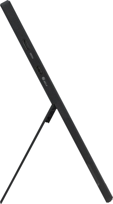 ASUS ZenScreen MB16AHV, 15.6"
