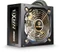 Enermax NAXN Basic ATX 2.3 Vorschaubild