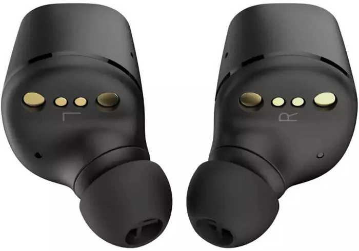Sennheiser CX 400BT schwarz