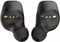 Sennheiser CX 400BT schwarz Vorschaubild