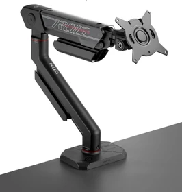 ASUS ROG Ergo Monitor Arm AAS01R