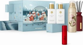 Rituals The Ritual Of Advent Deluxe Adventskalender 2025