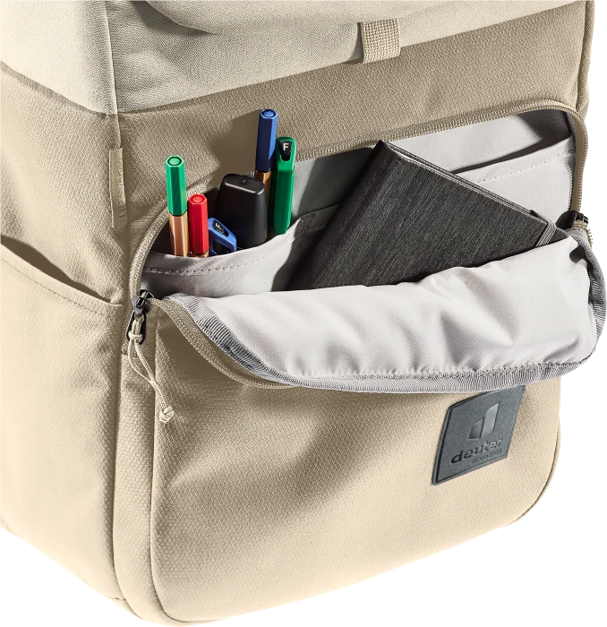 Deuter UP Sydney sand/bone