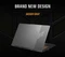 ASUS TUF Gaming F17 FX707ZR-HX002W, Mecha Gray, Core i7-12700H, 16GB RAM, 1TB SSD, GeForce RTX 3070, DE Vorschaubild