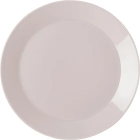 Thomas Tric Speiseteller 27cm lilac cloud