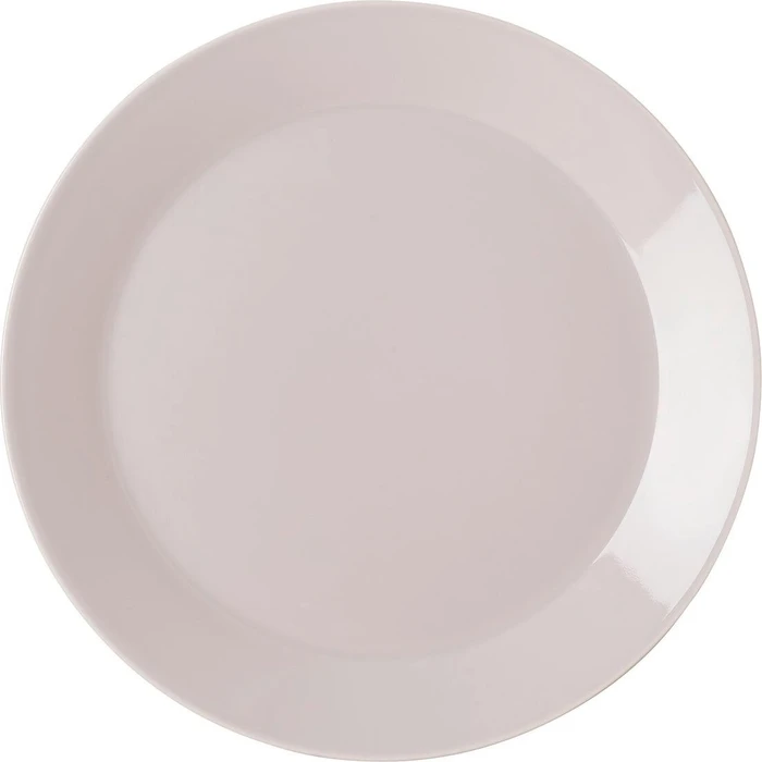 Thomas Tric Speiseteller 27cm lilac cloud
