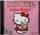 Hello Kitty - Cutie World (PC)