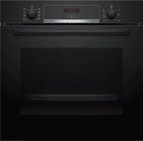 Bosch Serie 4 HBA534EB0 Backofen