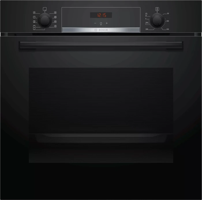 Bosch Serie 4 HBA534EB0 Backofen