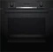 Bosch Serie 4 HBA534EB0 Backofen Vorschaubild