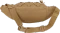 Brandit Molle Bauchtasche camel Vorschaubild