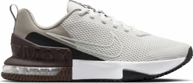 Nike Air Max Alpha Trainer 6 platinum tint/college grey/black/barely green (Herren)