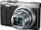 Panasonic Lumix DMC-TZ70 silber Vorschaubild