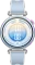 Huawei Watch GT 7 41mm blau Vorschaubild