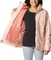 Columbia Bugaboo II 3-in-1 Jacke (Damen) Vorschaubild