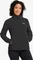 Jack Wolfskin Taunus 100 Jacke schwarz (Damen) Vorschaubild