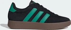 adidas Barreda core black/court green/gum (Herren)