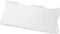 EK Water Blocks Quantum Line EK-Quantum Vector² FTW3 RTX 3080/90 Backplate silber Vorschaubild