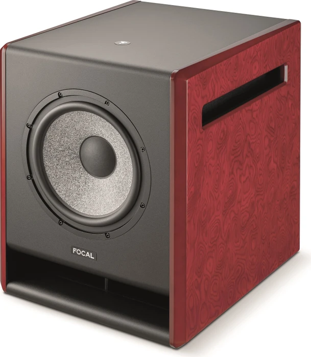 Focal Sub12 ST6