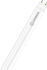 Osram Ledvance LED Tube T8 EM Connected 16W/865 G13 1200mm