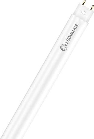 Osram Ledvance LED Tube T8 EM Connected 16W/865 G13 1200mm