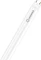 Osram Ledvance LED Tube T8 EM Connected G13 Vorschaubild