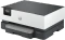 HP OfficeJet Pro 9110B, Tinte, mehrfarbig Vorschaubild