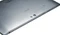 Samsung ATIV Tab P8510, 32GB Vorschaubild