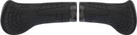 SQ-lab 710 Short 139mm/98mm Griffe M