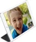 Apple iPad mini 2 Smart Cover, schwarz Vorschaubild