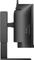 Philips 6000 Series 45B1U6900CH, 44.5" Vorschaubild