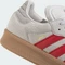 adidas Samba XLG grey one/better scarlet/gum Vorschaubild