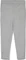 Vero Moda Maya Mid Waist Hose (Damen) Vorschaubild