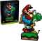 LEGO Super Mario - Super Mario World: Mario & Yoshi Vorschaubild