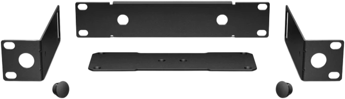 Sennheiser XSW IEM Set (A)