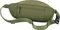 Fjällräven Ulvö Hip Pack Medium Bauchtasche grün Vorschaubild