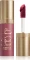 Too Faced Cloud Crush Whipped Lip & Cheek Color Vorschaubild