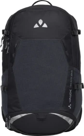 Vaude Bike Alpin 23+5 schwarz