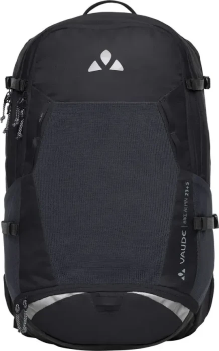 Vaude Bike Alpin 23+5