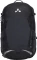 Vaude Bike Alpin 23+5 Vorschaubild