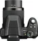 Pentax XG-1 Vorschaubild