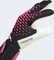 adidas Predator Competition Torwarthandschuhe black/white/team shock pink Vorschaubild